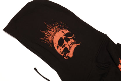 I Prevail (Annihilate Me) Zip-Hood